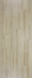 BerryAlloc Laminate High Pressure Grand Avenue Champs Elysees - Easy Floor Store
