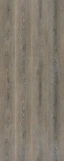 BerryAlloc Laminate High Pressure Grand Avenue Embassy Row - Easy Floor Store