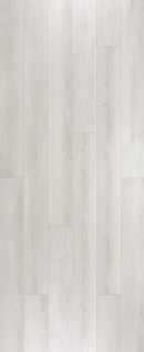BerryAlloc Laminate High Pressure Grand Avenue La Rambla - Easy Floor Store