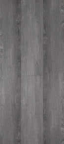 BerryAlloc Laminate High Pressure Grand Avenue Madison Avenue - Easy Floor Store