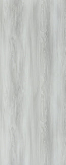 BerryAlloc Laminate High Pressure Grand Avenue Magnificent Mile - Easy Floor Store