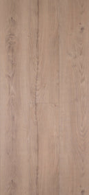 BerryAlloc Laminate High Pressure Grand Avenue Rodeo Drive - Easy Floor Store