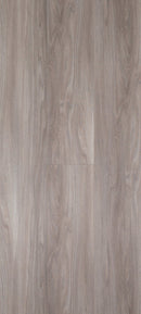 BerryAlloc Laminate High Pressure Grand Avenue Via Veneto - Easy Floor Store