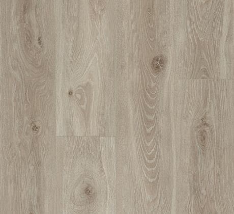 BerryAlloc Ocean+ 8 V4 Bloom Light Natural AC4 Water Resistant Laminate - Easy Floor Store