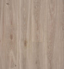 BerryAlloc Ocean+ 8 V4 Bloom Natural AC4 Water Resistant Laminate - Easy Floor Store