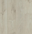 BerryAlloc Ocean+ 8 V4 Canyon Light AC4 Water Resistant Laminate - Easy Floor Store