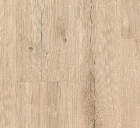 BerryAlloc Ocean+ 8 V4 Canyon Natural AC4 Water Resistant Laminate - Easy Floor Store