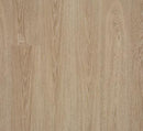BerryAlloc Ocean+ 8 V4 Charme Light Natural AC4 Water Resistant Laminate - Easy Floor Store
