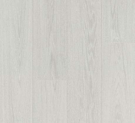 BerryAlloc Ocean+ 8 V4 Charme White AC4 Water Resistant Laminate - Easy Floor Store