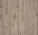 BerryAlloc Ocean+ 8 V4 Crush Brown Natural AC4 Water Resistant Laminate - Easy Floor Store