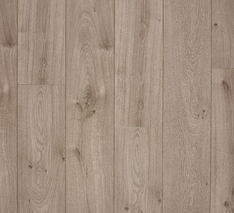 BerryAlloc Ocean+ 8 V4 Crush Brown Natural AC4 Water Resistant Laminate - Easy Floor Store