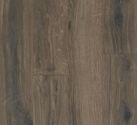 BerryAlloc Ocean+ 8 V4 Gyant Dark Brown AC4 Water Resistant Laminate - Easy Floor Store