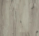 BerryAlloc Ocean+ 8 V4 Gyant Light Grey AC4 Water Resistant Laminate - Easy Floor Store