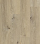 BerryAlloc Ocean+ 8 V4 Gyant Light Natural AC4 Water Resistant Laminate - Easy Floor Store