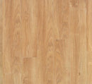 BerryAlloc Ocean+ 8 V4 Java Natural AC4 Water Resistant Laminate - Easy Floor Store