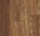 BerryAlloc Ocean+ 8 V4 Teak Brown AC4 Water Resistant Laminate - Easy Floor Store