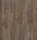 BerryAlloc Ocean+ 8 V4 Texas Brown AC4 Water Resistant Laminate - Easy Floor Store