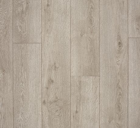 BerryAlloc Ocean+ 8 V4 Texas Grey AC4 Water Resistant Laminate - Easy Floor Store