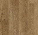 BerryAlloc Ocean+ 8 V4 Texas Light Brown AC4 Water Resistant Laminate - Easy Floor Store