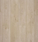 BerryAlloc Ocean+ 8 V4 Texas Light Natural AC4 Water Resistant Laminate - Easy Floor Store