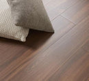 BerryAlloc Ocean+ 8 V4 Walnut Brown AC4 Water Resistant Laminate - Easy Floor Store