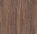BerryAlloc Ocean+ 8 V4 Walnut Brown AC4 Water Resistant Laminate - Easy Floor Store
