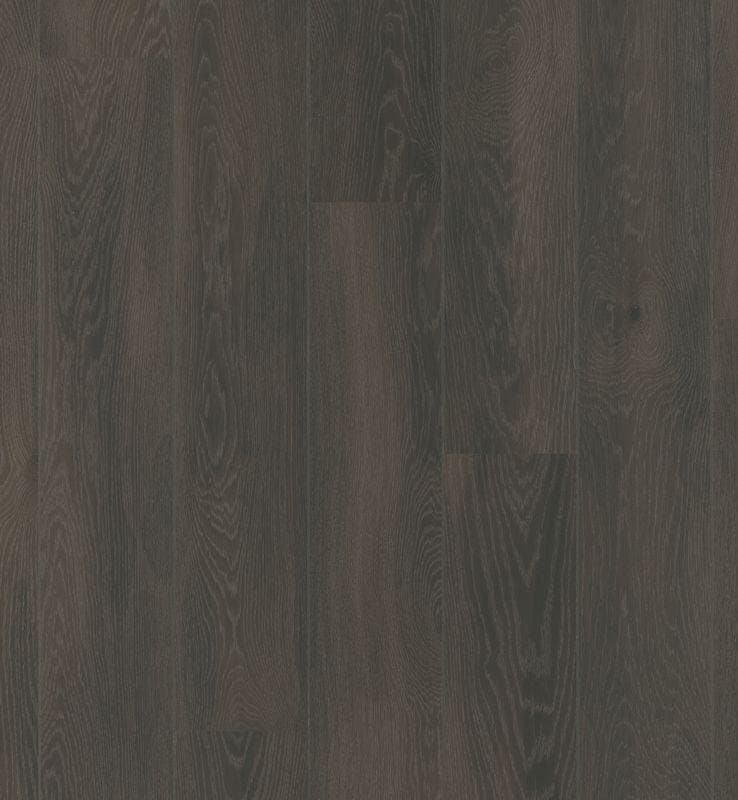 BerryAlloc Parquet Exclusif Regular Long Abyss Oak Naturel 2 - Easy Floor Store