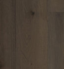 BerryAlloc Parquet Exclusif Regular Long Canopée Oak Naturel 2 - Easy Floor Store