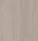 BerryAlloc Parquet Exclusif Regular Long Carrare Oak Naturel 2 - Easy Floor Store