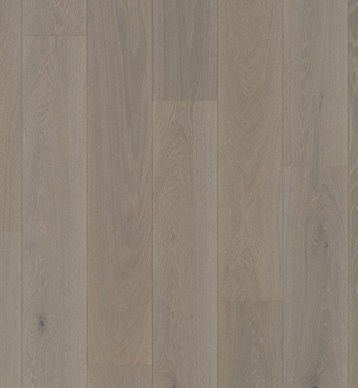 BerryAlloc Parquet Exclusif Regular Long Carrare Oak Naturel 2 - Easy Floor Store