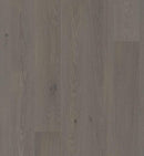 BerryAlloc Parquet Exclusif Regular Long Celeste Oak Naturel 2 - Easy Floor Store