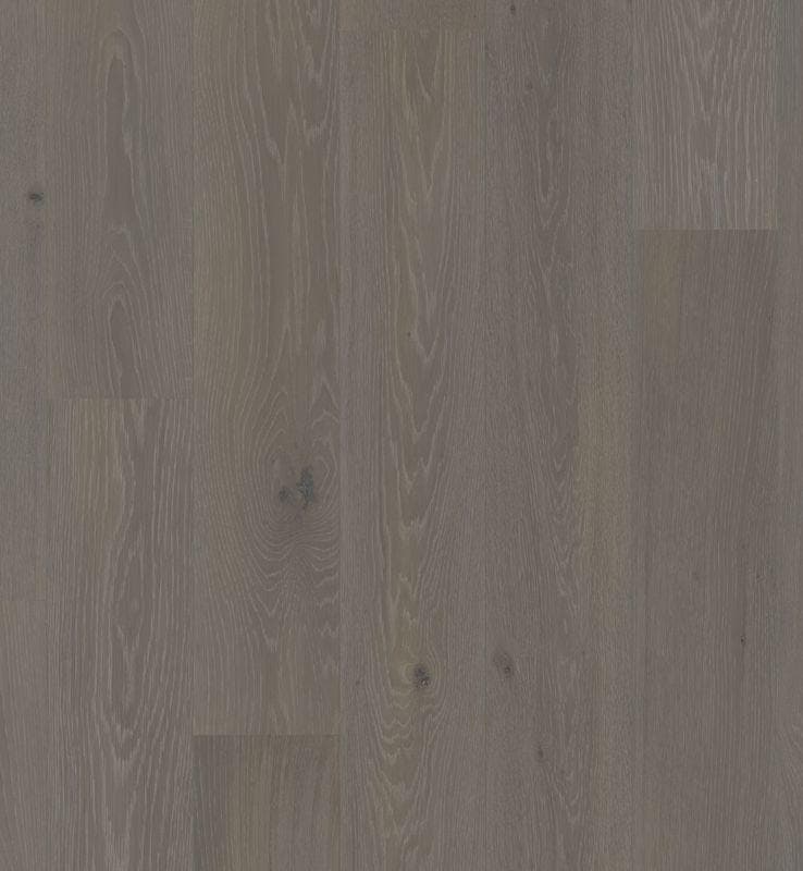 BerryAlloc Parquet Exclusif Regular Long Celeste Oak Naturel 2 - Easy Floor Store