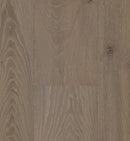 BerryAlloc Parquet Exclusif Regular Long Celeste Oak Naturel 2 - Easy Floor Store