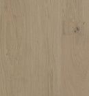 BerryAlloc Parquet Exclusif Regular Long Lagune Oak Naturel 1 - Easy Floor Store