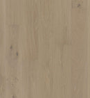 BerryAlloc Parquet Exclusif Regular Long Lagune Oak Naturel 1 - Easy Floor Store