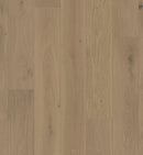 BerryAlloc Parquet Exclusif Regular Long Pampa Oak Naturel 1 - Easy Floor Store