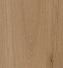 BerryAlloc Parquet Exclusif Regular Long Pampa Oak Naturel 1 - Easy Floor Store