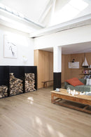 BerryAlloc Parquet Exclusif Regular Long Savannah Oak Naturel 2 - Easy Floor Store