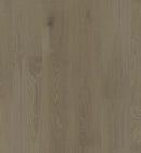 BerryAlloc Parquet Exclusif Regular Long Savannah Oak Naturel 2 - Easy Floor Store