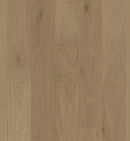 BerryAlloc Parquet Exclusif Regular Long Taiga Oak Naturel 1 - Easy Floor Store