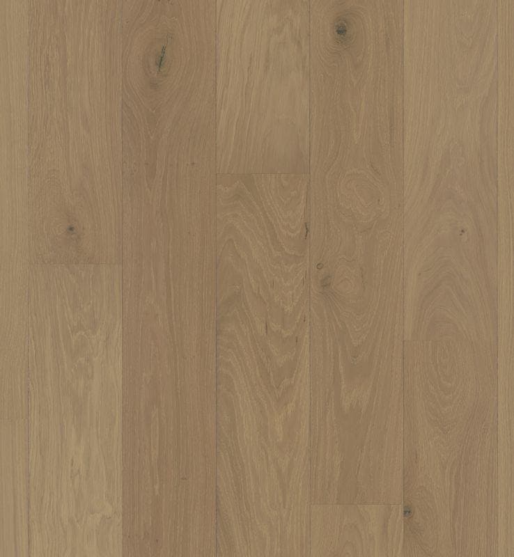 BerryAlloc Parquet Exclusif Regular Long Taiga Oak Naturel 1 - Easy Floor Store