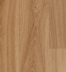 BerryAlloc Parquet Exclusif Regular Long Taiga Oak Naturel 1 - Easy Floor Store
