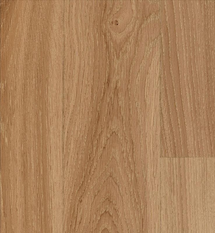 BerryAlloc Parquet Exclusif Regular Long Taiga Oak Naturel 1 - Easy Floor Store