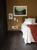 BerryAlloc Parquet Exclusif XL Long Abyss Oak Naturel 2 - Easy Floor Store