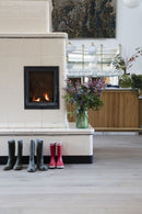 BerryAlloc Parquet Exclusif XL Long Carrare Oak Naturel 2 - Easy Floor Store