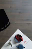 BerryAlloc Parquet Exclusif XL Long Celeste Oak Naturel 2 - Easy Floor Store