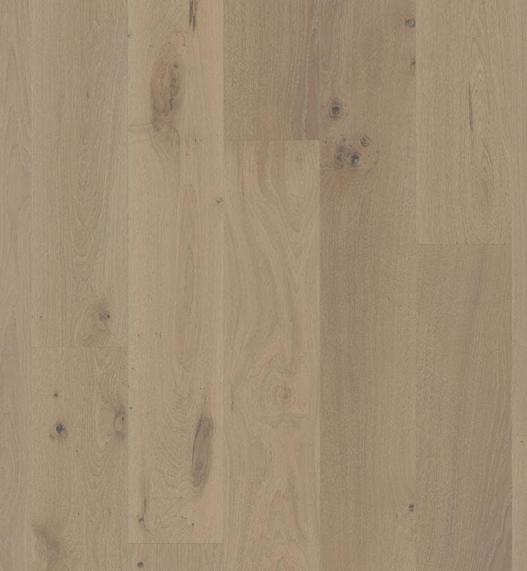 BerryAlloc Parquet Exclusif XL Long Lagune Oak Rustic 1 - Easy Floor Store