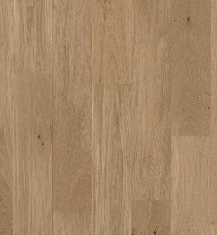 BerryAlloc Parquet Exclusif XL Long Nature Oak Naturel 2 - Easy Floor Store