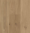 BerryAlloc Parquet Exclusif XL Long Nature Oak Naturel 2 - Easy Floor Store