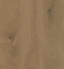 BerryAlloc Parquet Exclusif XL Long Taiga Oak Rustic 1 - Easy Floor Store